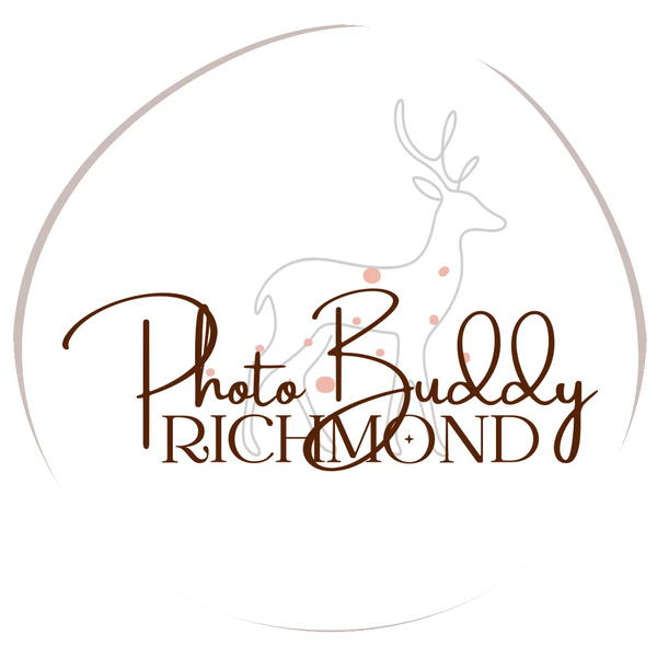 PhotoBuddy | Richmond